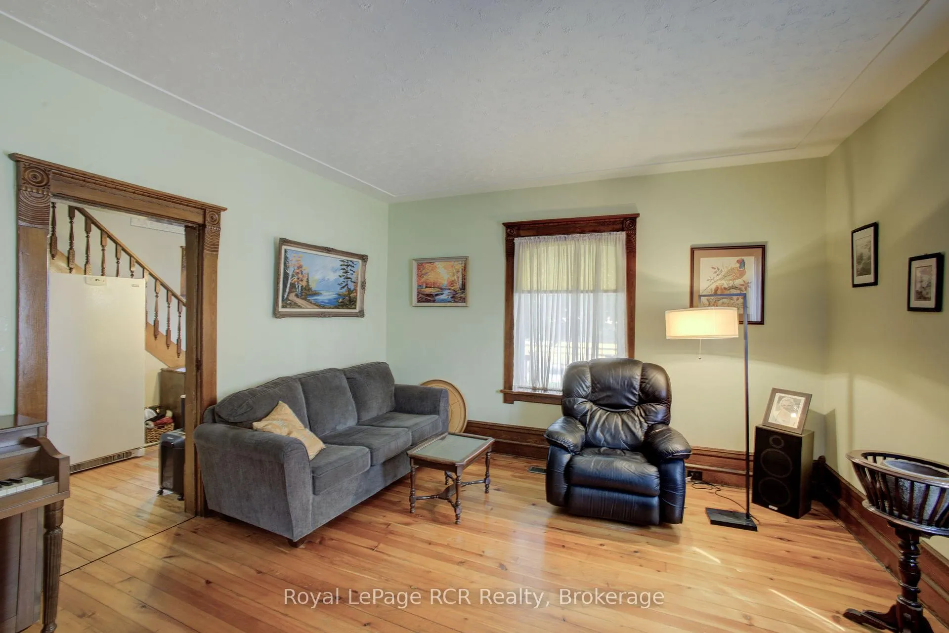 Photo 17 of 252 Main Street, North Perth, Elma — HOMEH