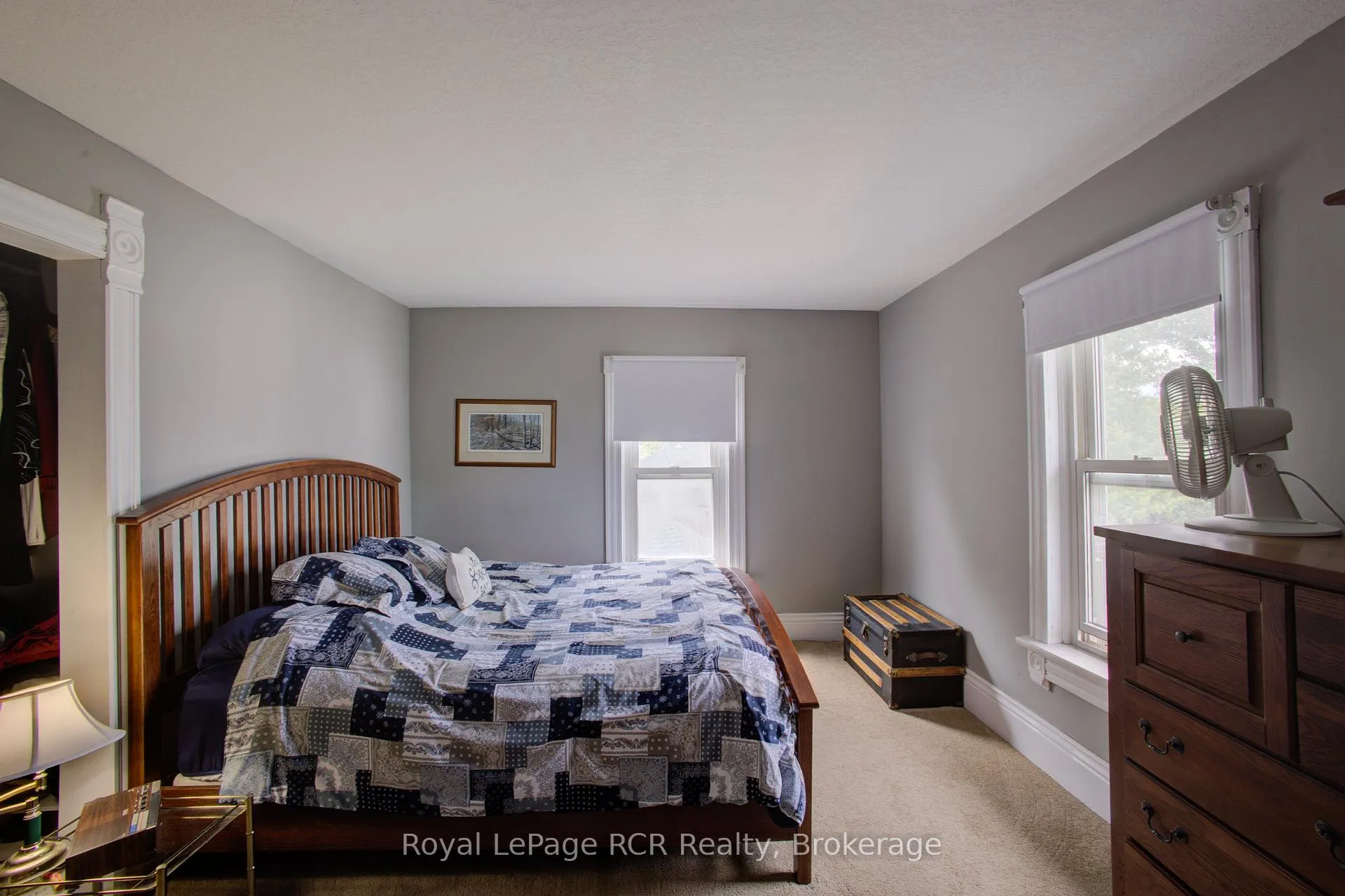 Photo 19 of 252 Main Street, North Perth, Elma — HOMEH