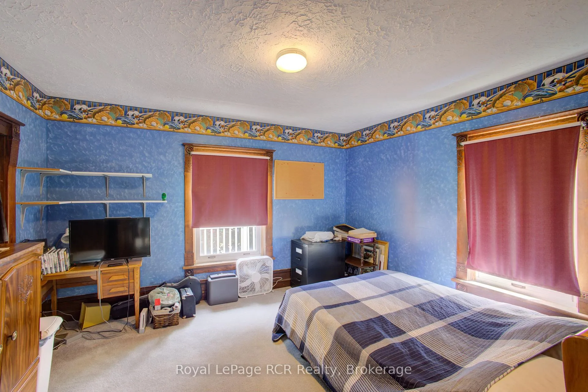 Photo 22 of 252 Main Street, North Perth, Elma — HOMEH