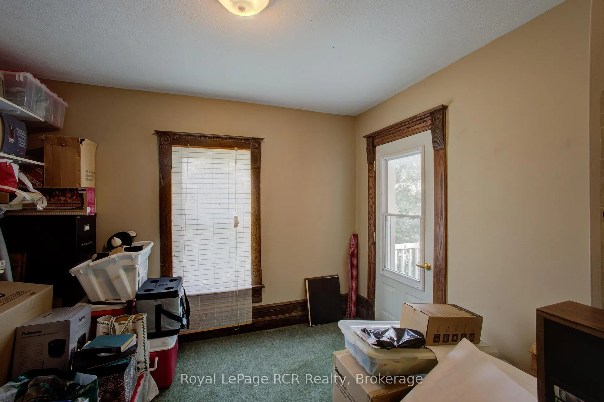 Photo 24 of 252 Main Street, North Perth, Elma — HOMEH