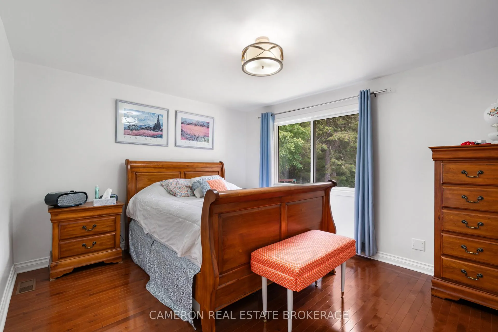 Photo 14 of 5003 Chapel Road, South Glengarry, South Glengarry (Charlottenburgh) Twp — HOMEH