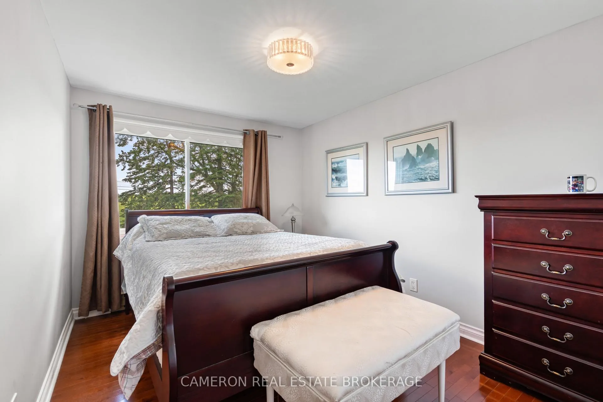 Photo 15 of 5003 Chapel Road, South Glengarry, South Glengarry (Charlottenburgh) Twp — HOMEH