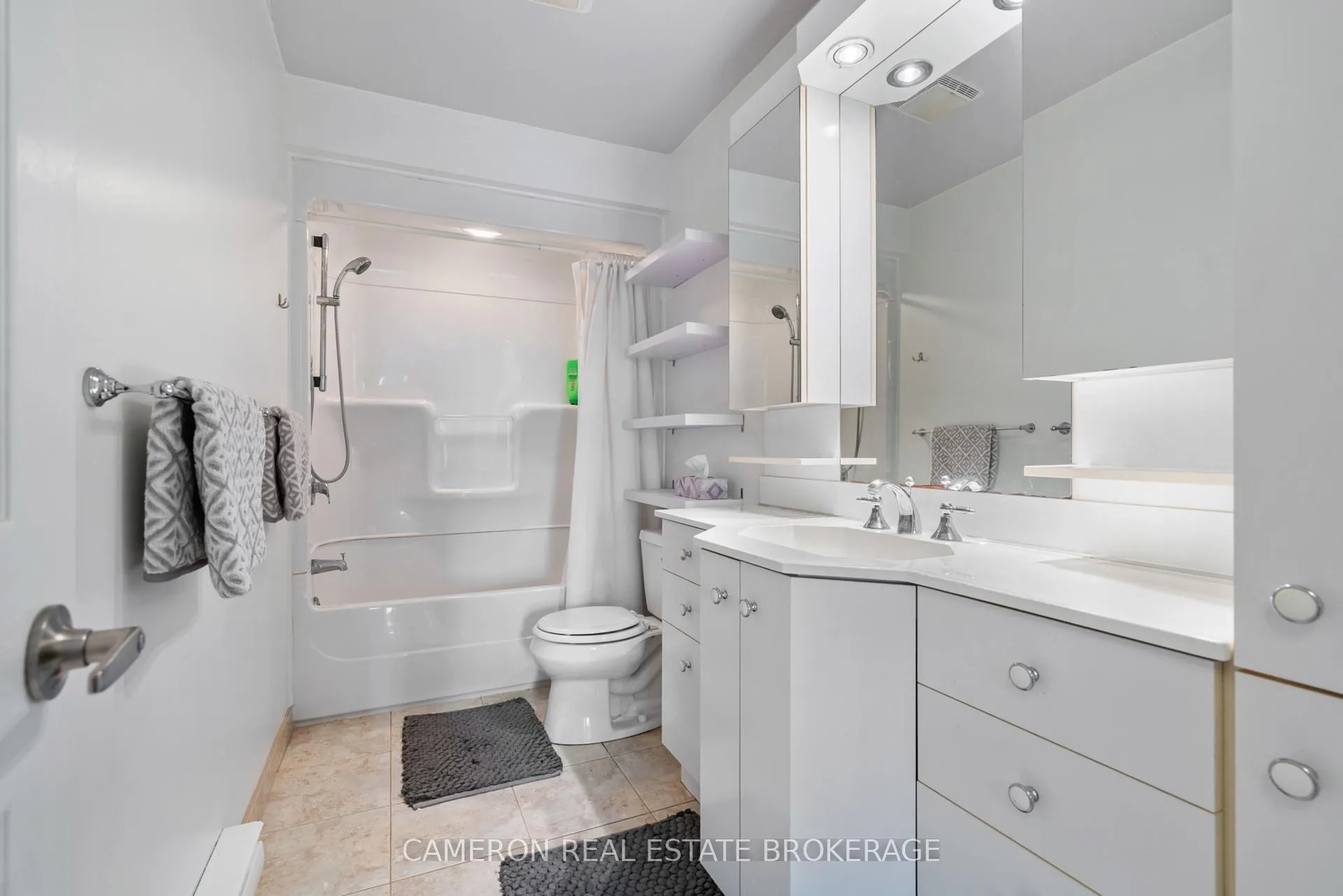Photo 16 of 5003 Chapel Road, South Glengarry, South Glengarry (Charlottenburgh) Twp — HOMEH