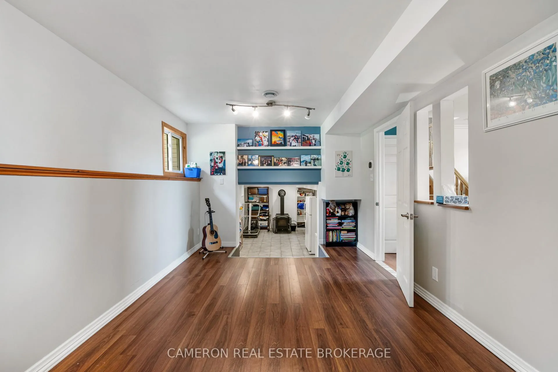 Photo 19 of 5003 Chapel Road, South Glengarry, South Glengarry (Charlottenburgh) Twp — HOMEH