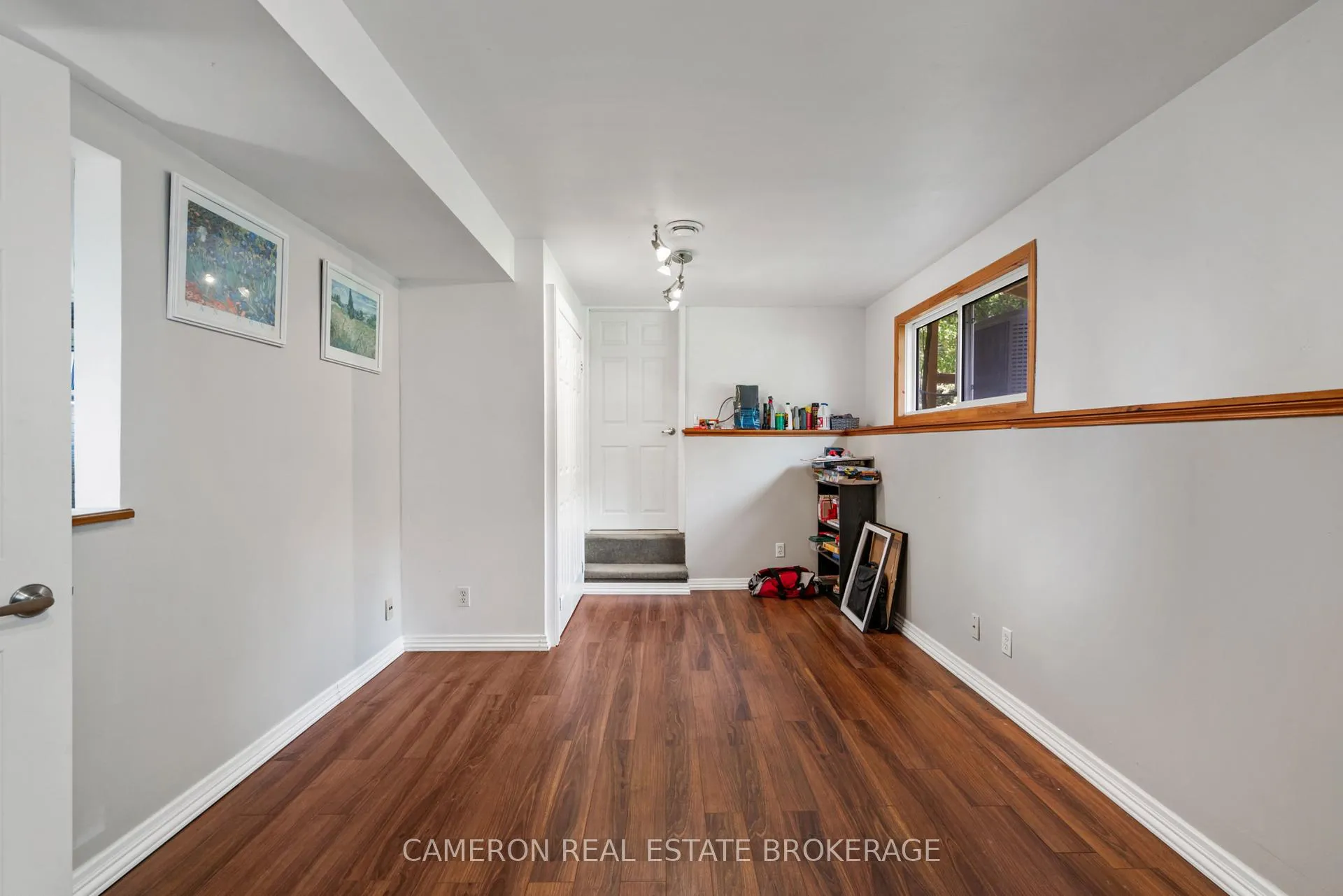 Photo 20 of 5003 Chapel Road, South Glengarry, South Glengarry (Charlottenburgh) Twp — HOMEH