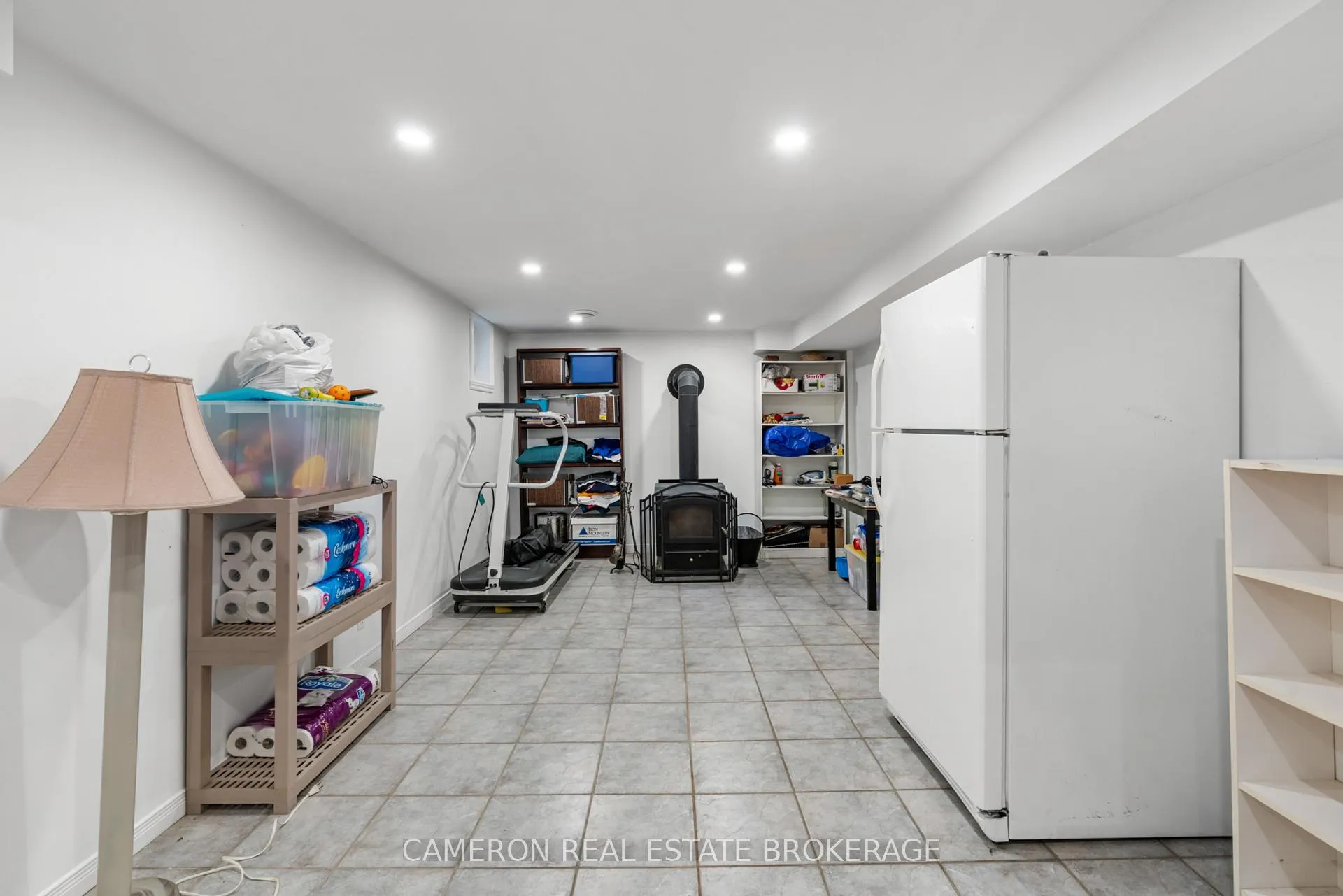 Photo 21 of 5003 Chapel Road, South Glengarry, South Glengarry (Charlottenburgh) Twp — HOMEH