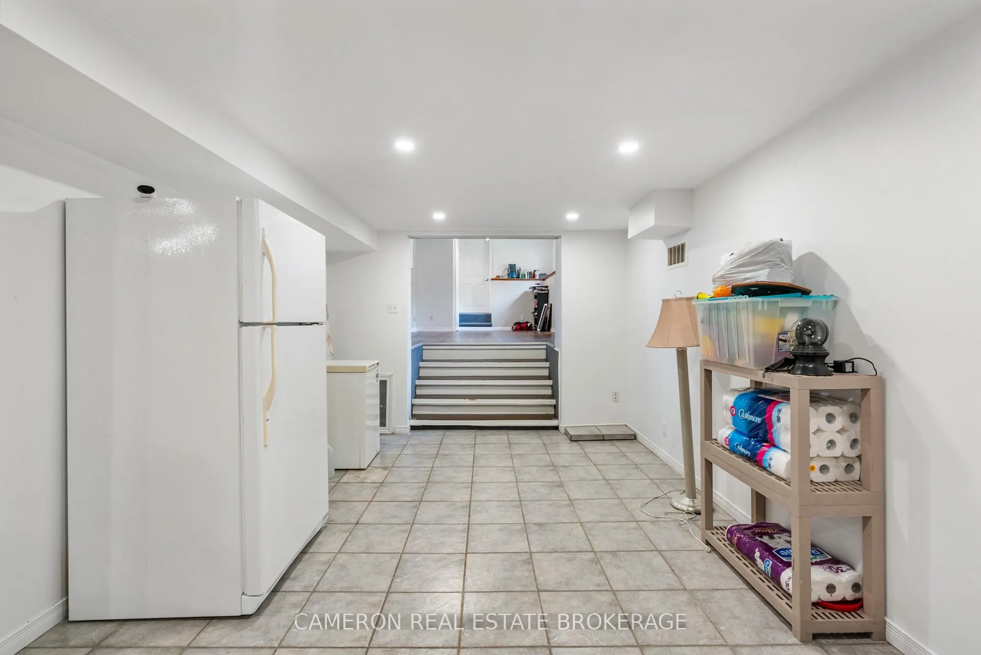 Photo 22 of 5003 Chapel Road, South Glengarry, South Glengarry (Charlottenburgh) Twp — HOMEH