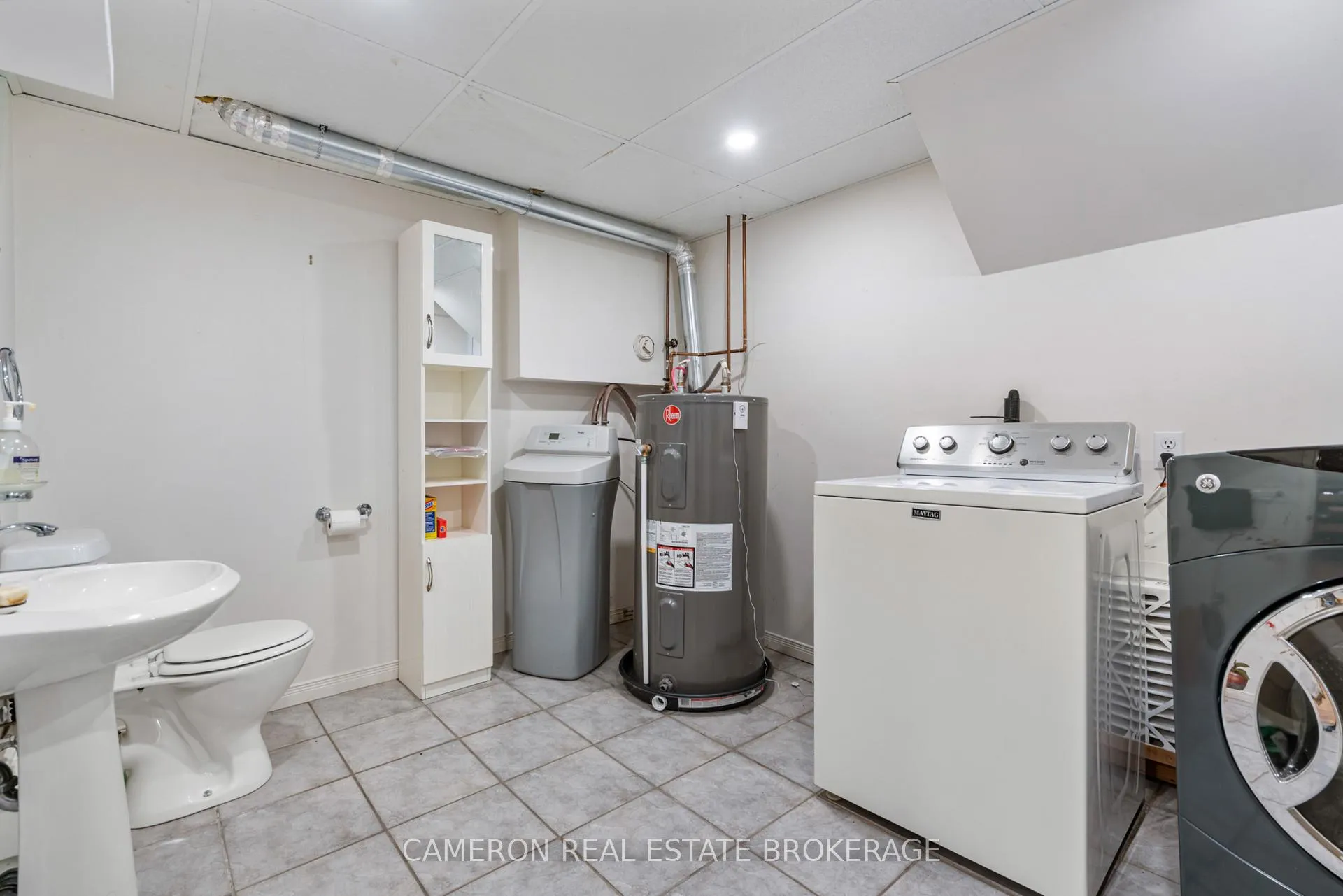 Photo 23 of 5003 Chapel Road, South Glengarry, South Glengarry (Charlottenburgh) Twp — HOMEH