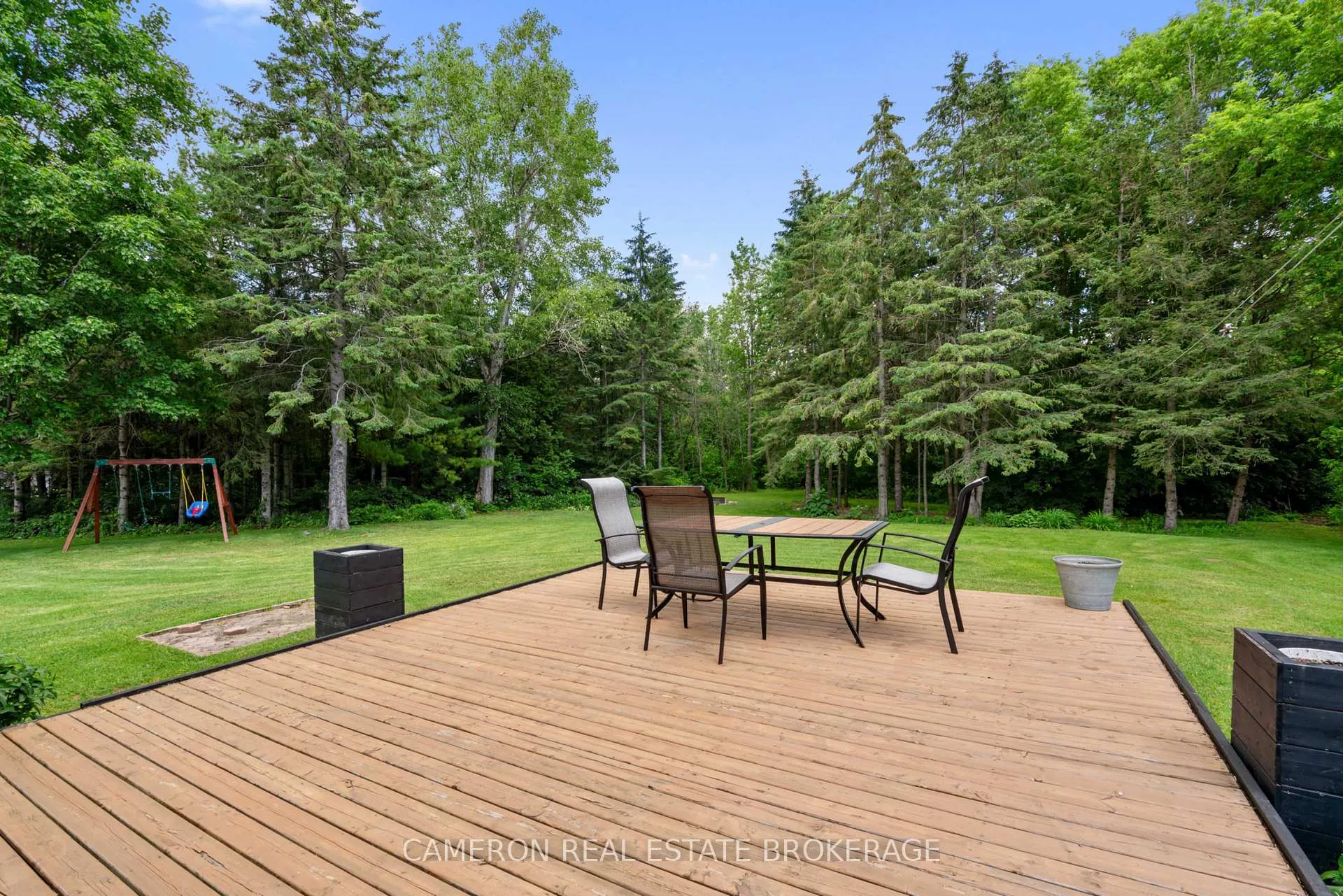 Photo 27 of 5003 Chapel Road, South Glengarry, South Glengarry (Charlottenburgh) Twp — HOMEH