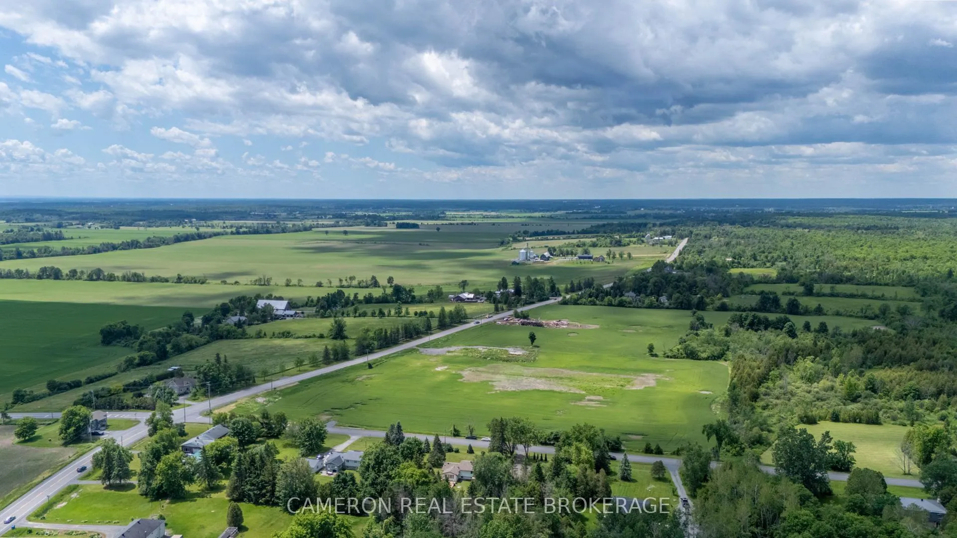Photo 34 of 5003 Chapel Road, South Glengarry, South Glengarry (Charlottenburgh) Twp — HOMEH