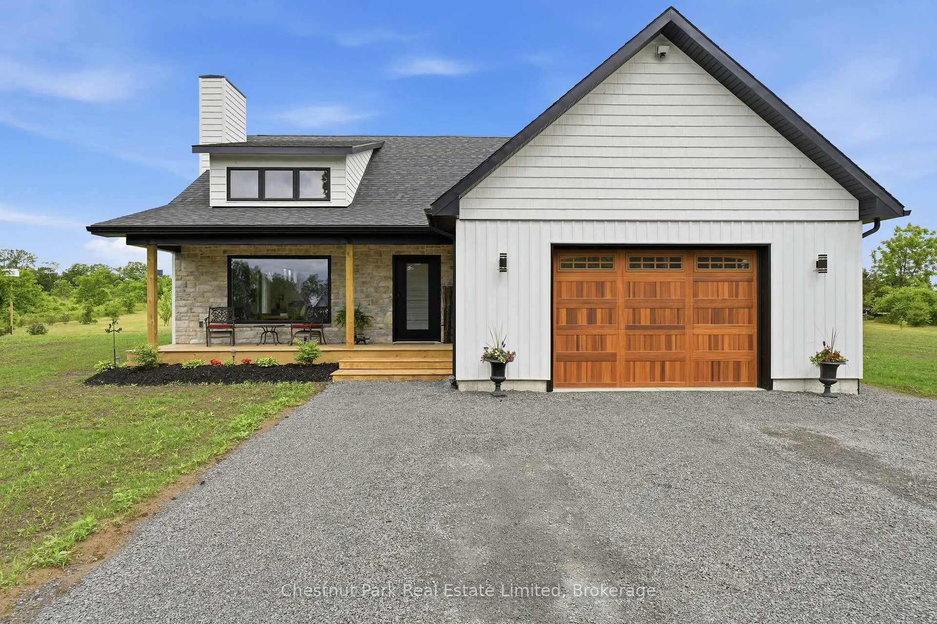 Photo 2 of 14 Captains Drive, Prince Edward County, North Marysburg Ward — HOMEH