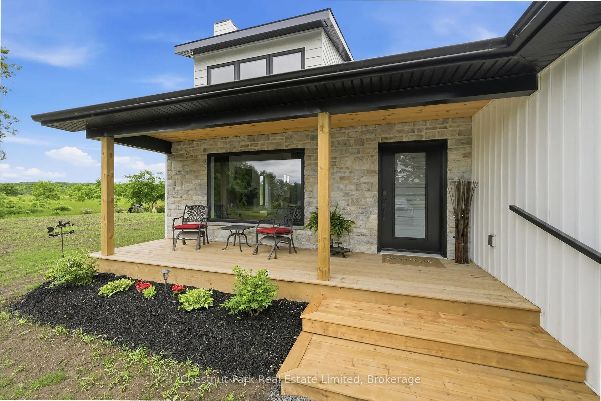 Photo 5 of 14 Captains Drive, Prince Edward County, North Marysburg Ward — HOMEH