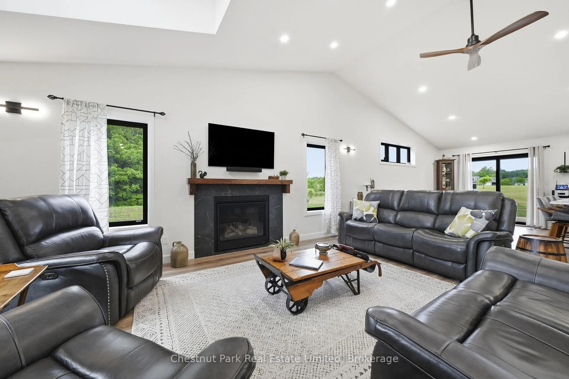 Photo 9 of 14 Captains Drive, Prince Edward County, North Marysburg Ward — HOMEH