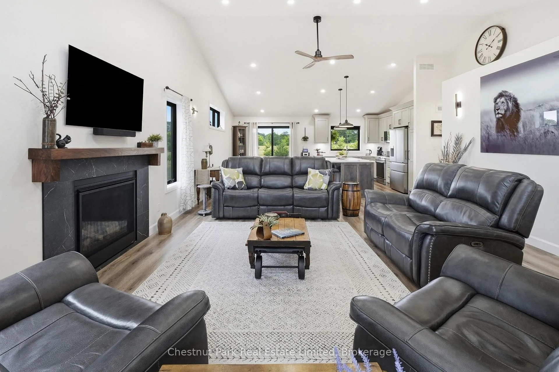 Photo 11 of 14 Captains Drive, Prince Edward County, North Marysburg Ward — HOMEH
