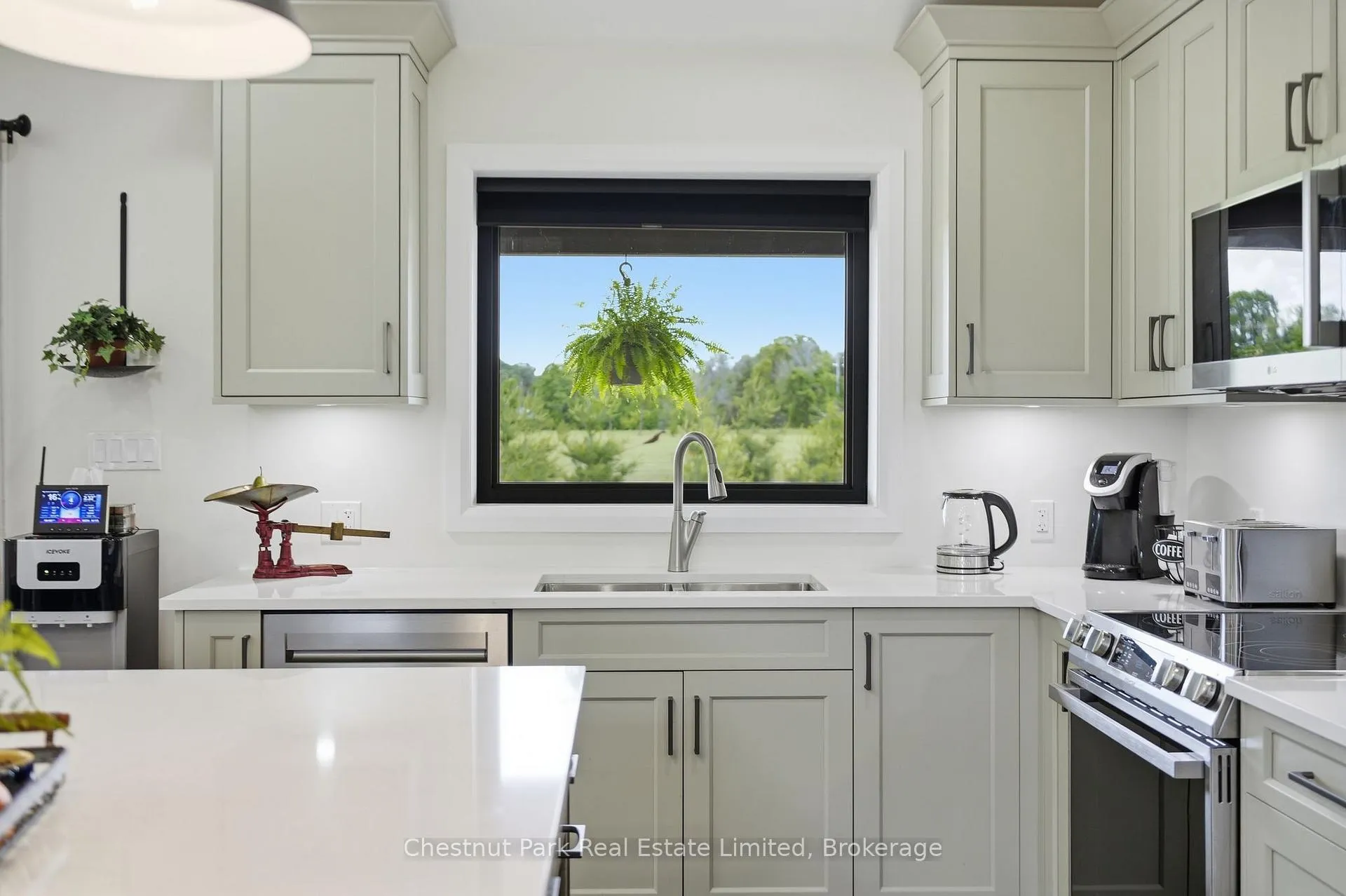 Photo 18 of 14 Captains Drive, Prince Edward County, North Marysburg Ward — HOMEH