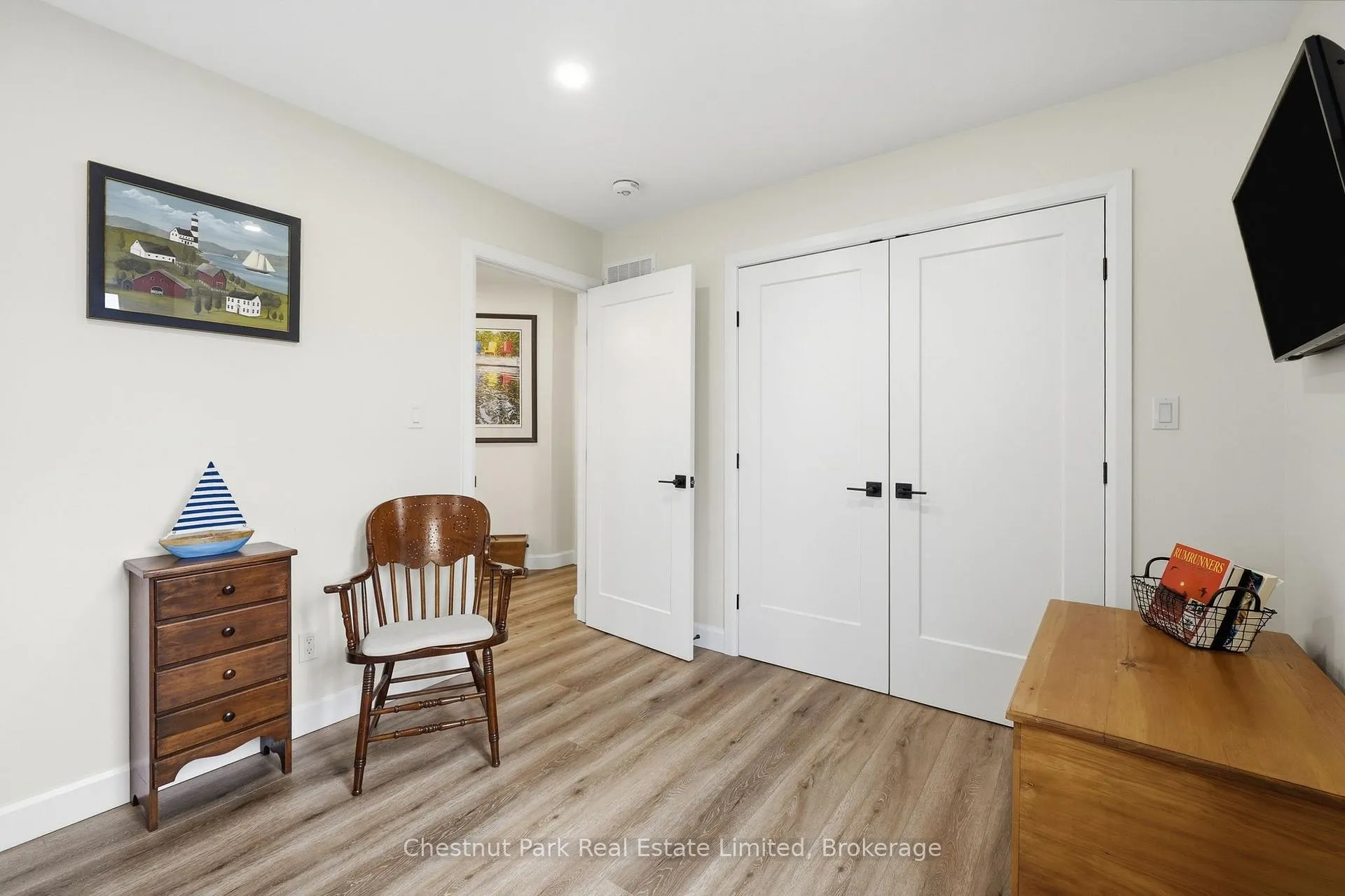 Photo 25 of 14 Captains Drive, Prince Edward County, North Marysburg Ward — HOMEH