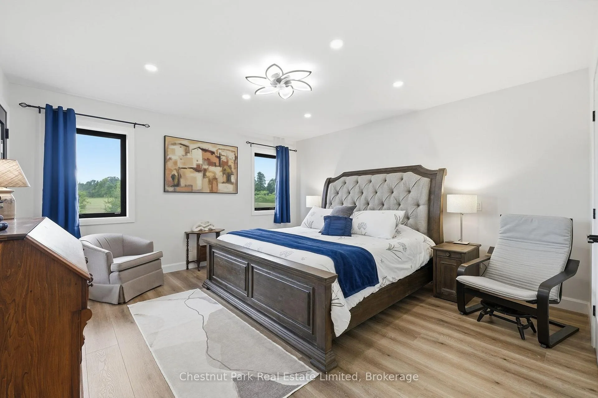 Photo 27 of 14 Captains Drive, Prince Edward County, North Marysburg Ward — HOMEH