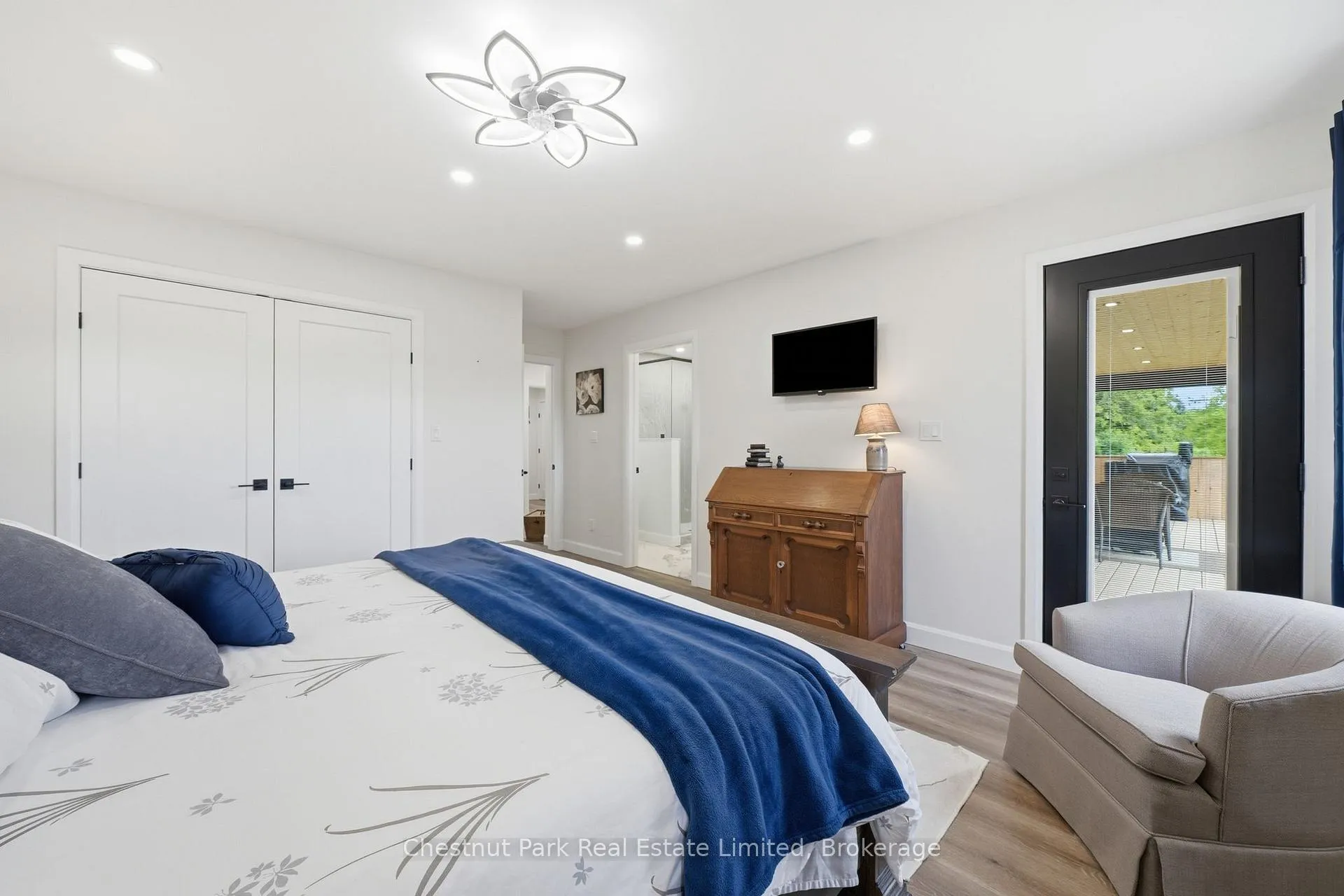 Photo 29 of 14 Captains Drive, Prince Edward County, North Marysburg Ward — HOMEH