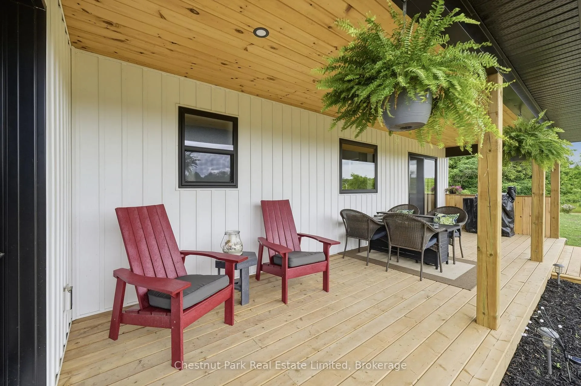 Photo 33 of 14 Captains Drive, Prince Edward County, North Marysburg Ward — HOMEH