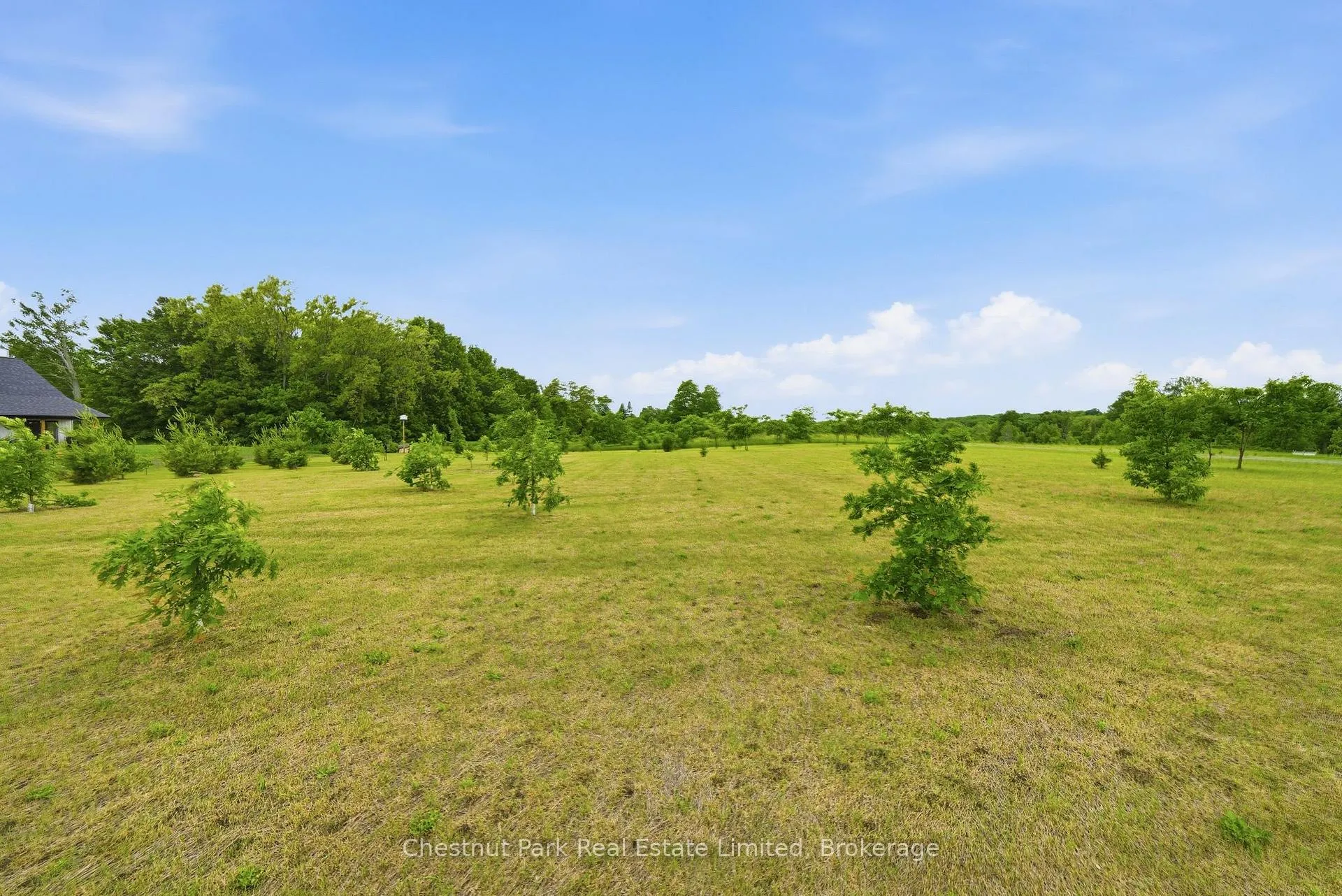 Photo 34 of 14 Captains Drive, Prince Edward County, North Marysburg Ward — HOMEH