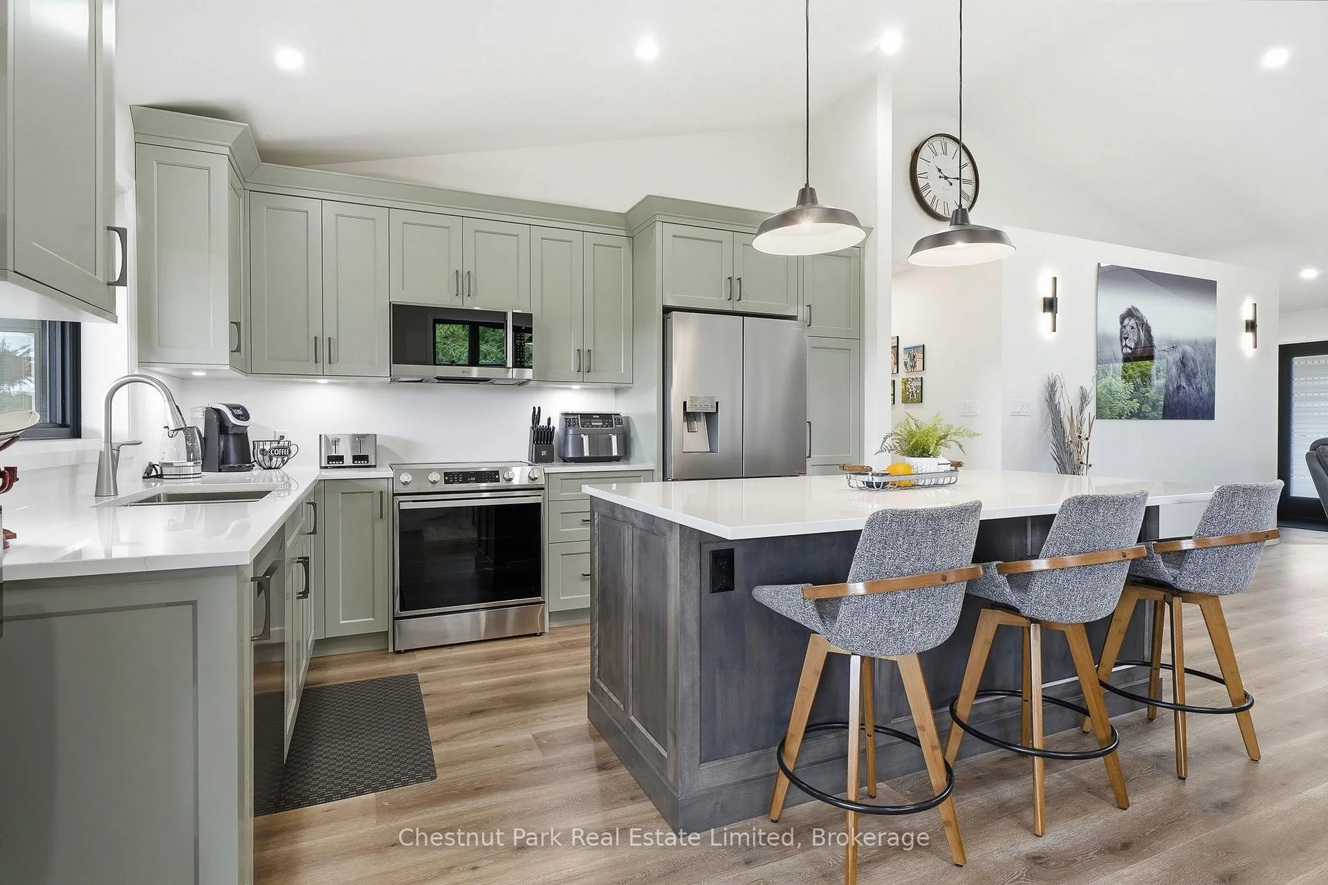 Photo 15 of 14 Captains Drive, Prince Edward County, North Marysburg Ward — HOMEH