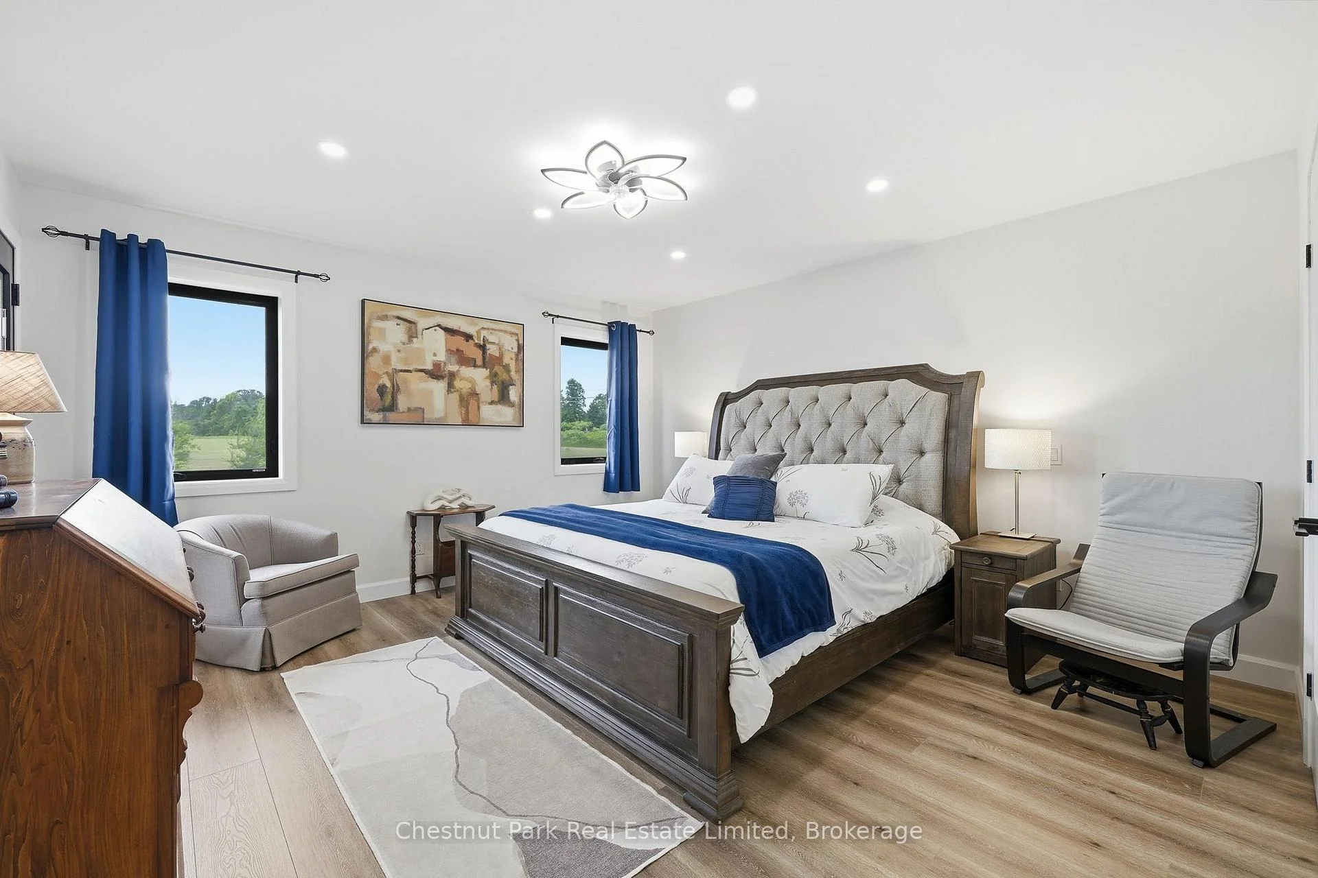Photo 28 of 14 Captains Drive, Prince Edward County, North Marysburg Ward — HOMEH