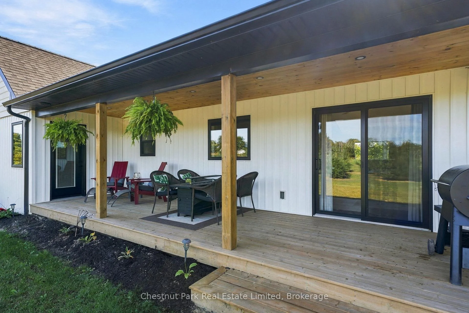 Photo 36 of 14 Captains Drive, Prince Edward County, North Marysburg Ward — HOMEH