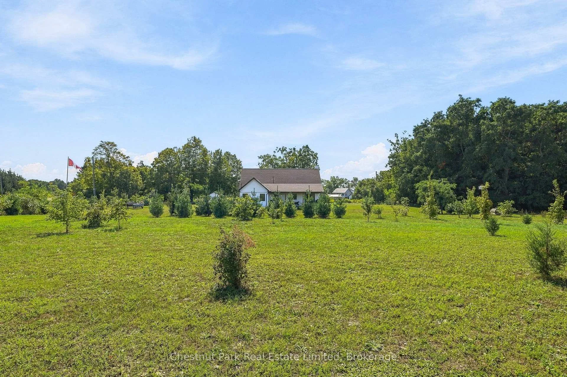 Photo 37 of 14 Captains Drive, Prince Edward County, North Marysburg Ward — HOMEH