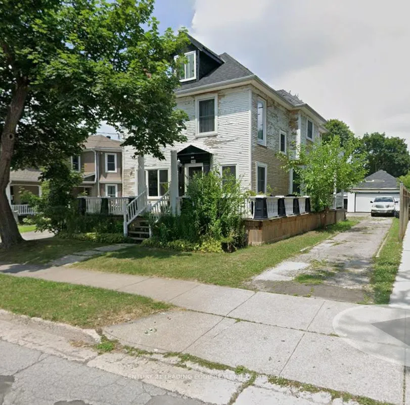 Photo of 5969 Culp Street