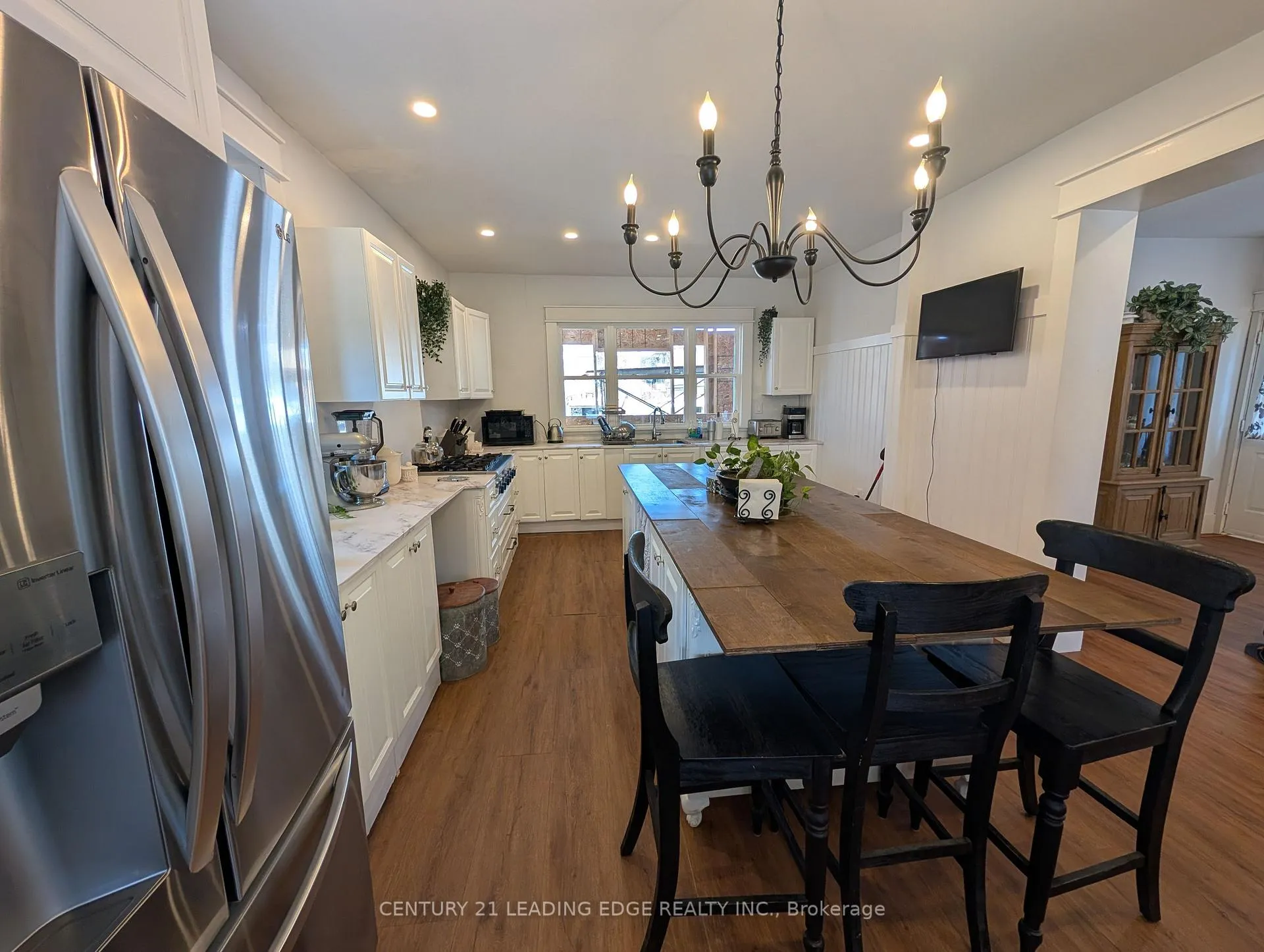 Photo 7 of 5969 Culp Street, Niagara Falls, Dorchester — HOMEH