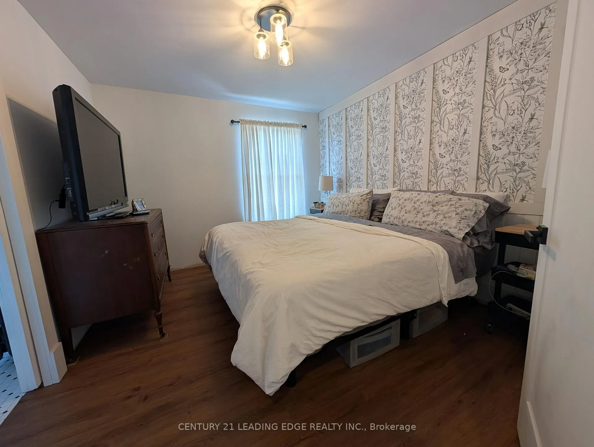 Photo 15 of 5969 Culp Street, Niagara Falls, Dorchester — HOMEH