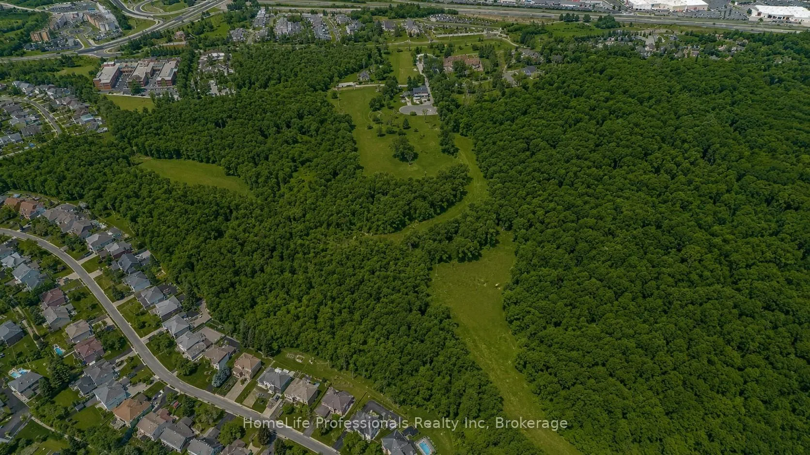 Photo 7 of 1127 & 1135 Old Mohawk Road, Hamilton, Ancaster — HOMEH