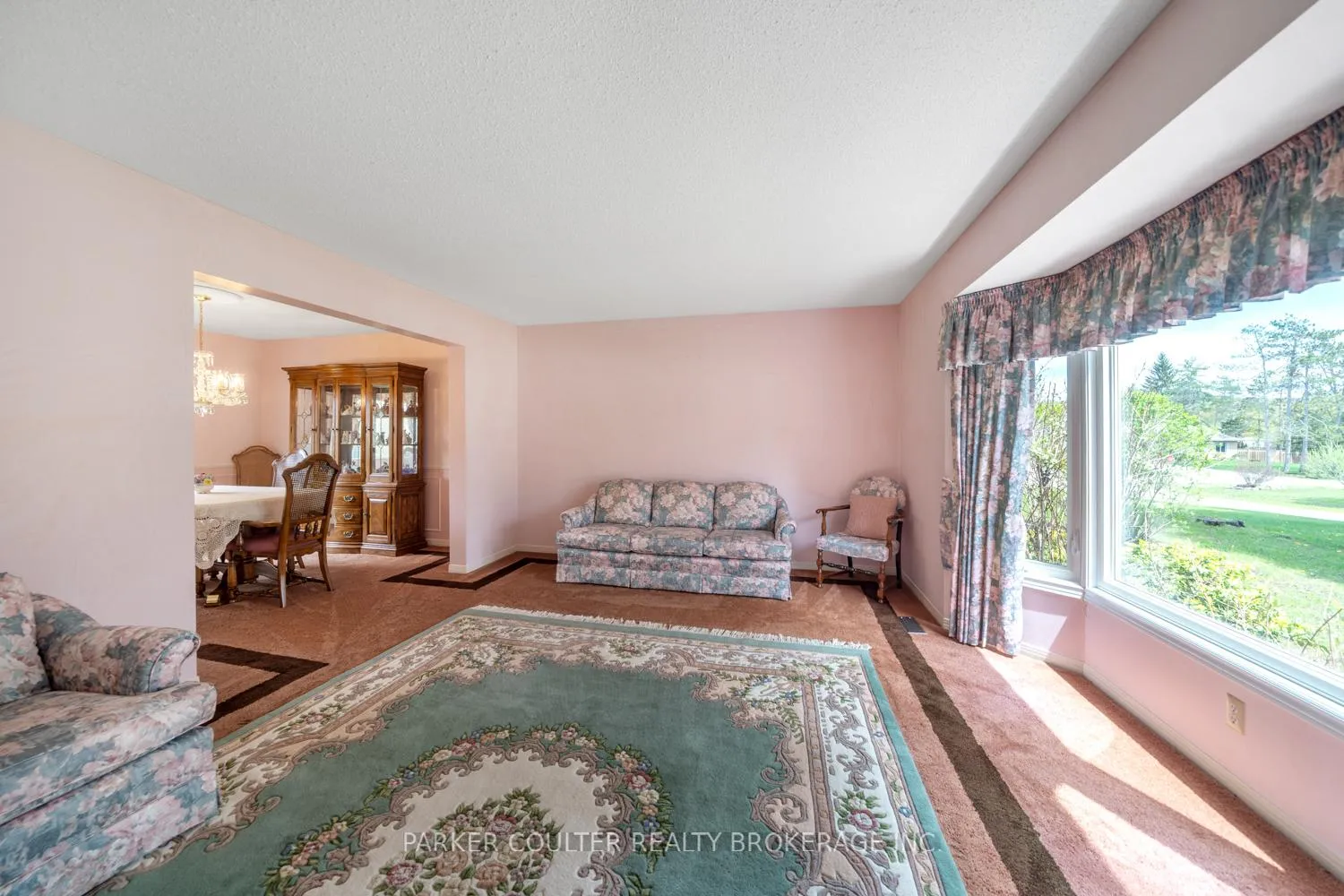 Photo 7 of 16 Cardinal Crescent, Springwater, Midhurst — HOMEH