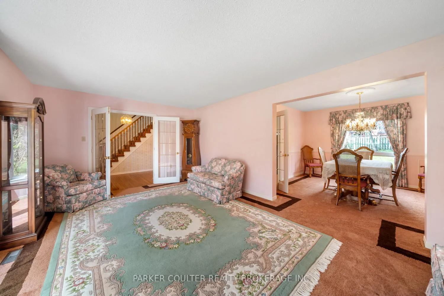 Photo 8 of 16 Cardinal Crescent, Springwater, Midhurst — HOMEH
