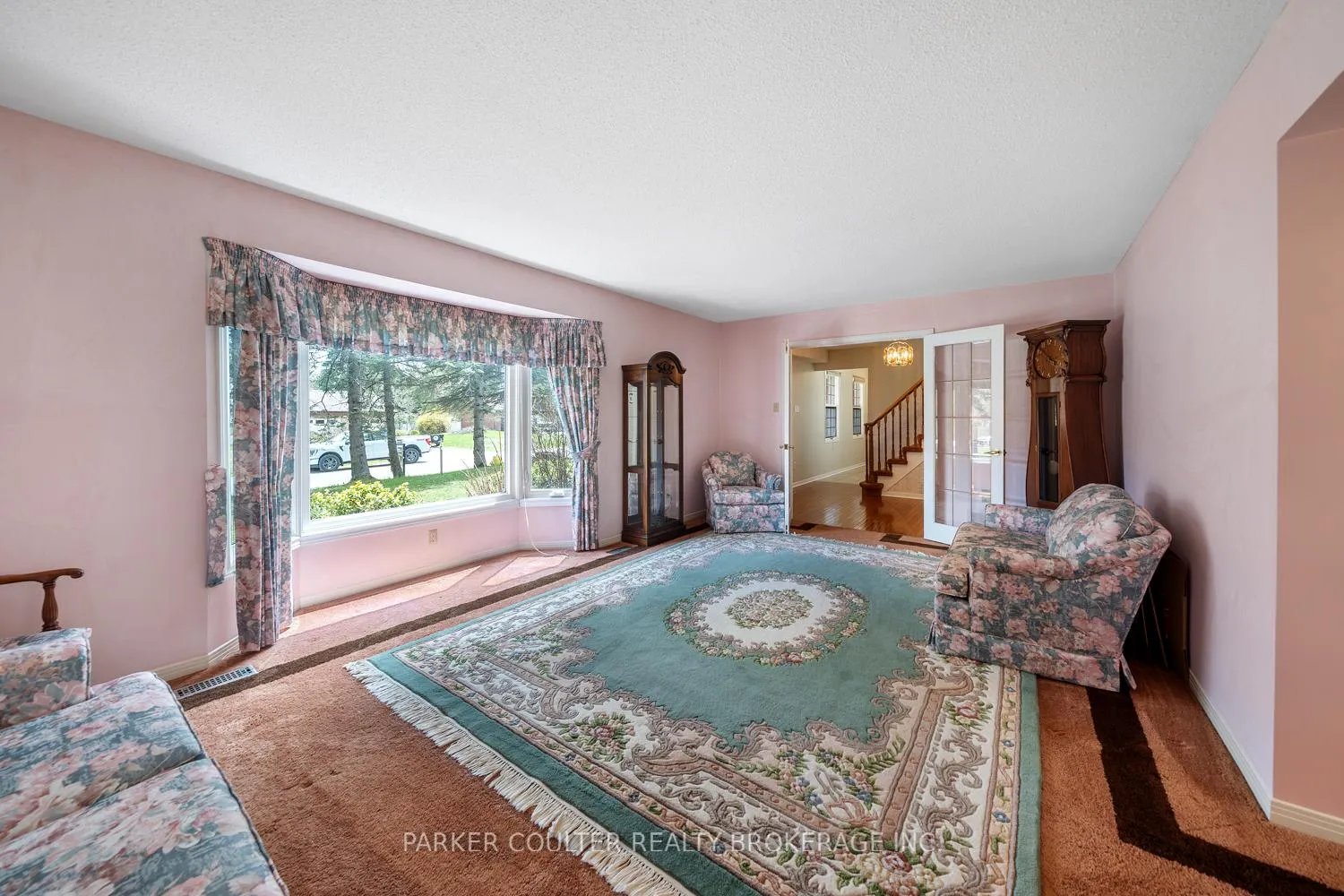 Photo 9 of 16 Cardinal Crescent, Springwater, Midhurst — HOMEH