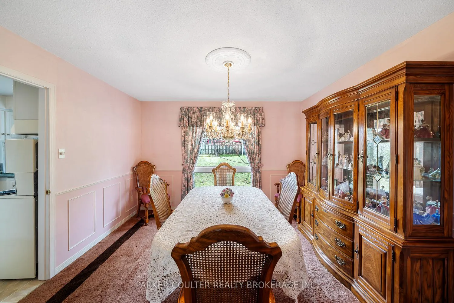 Photo 10 of 16 Cardinal Crescent, Springwater, Midhurst — HOMEH