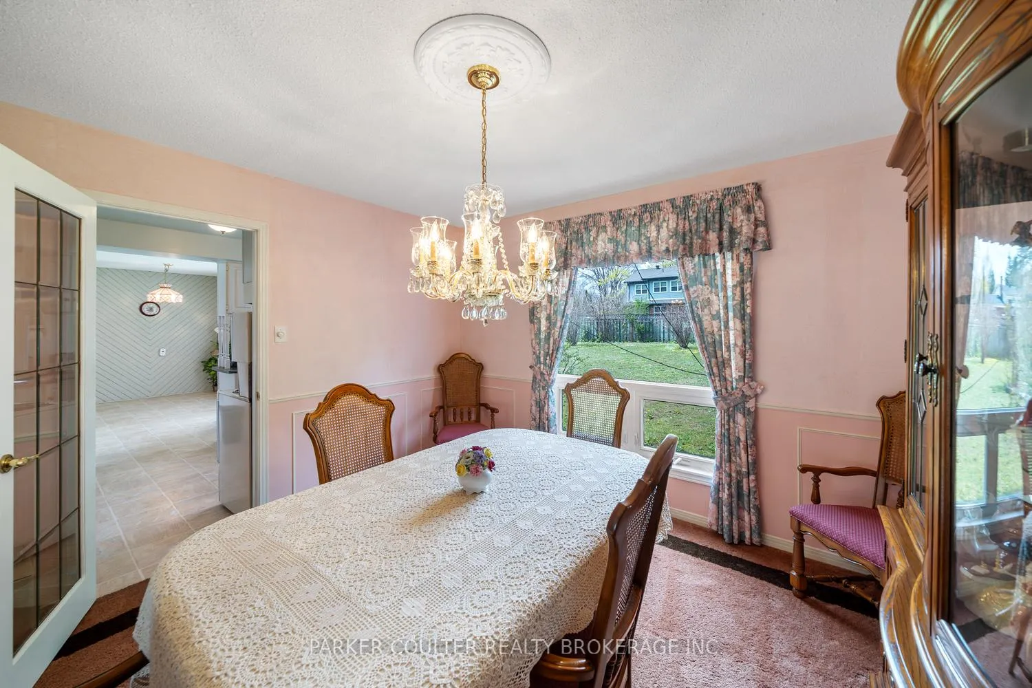 Photo 11 of 16 Cardinal Crescent, Springwater, Midhurst — HOMEH