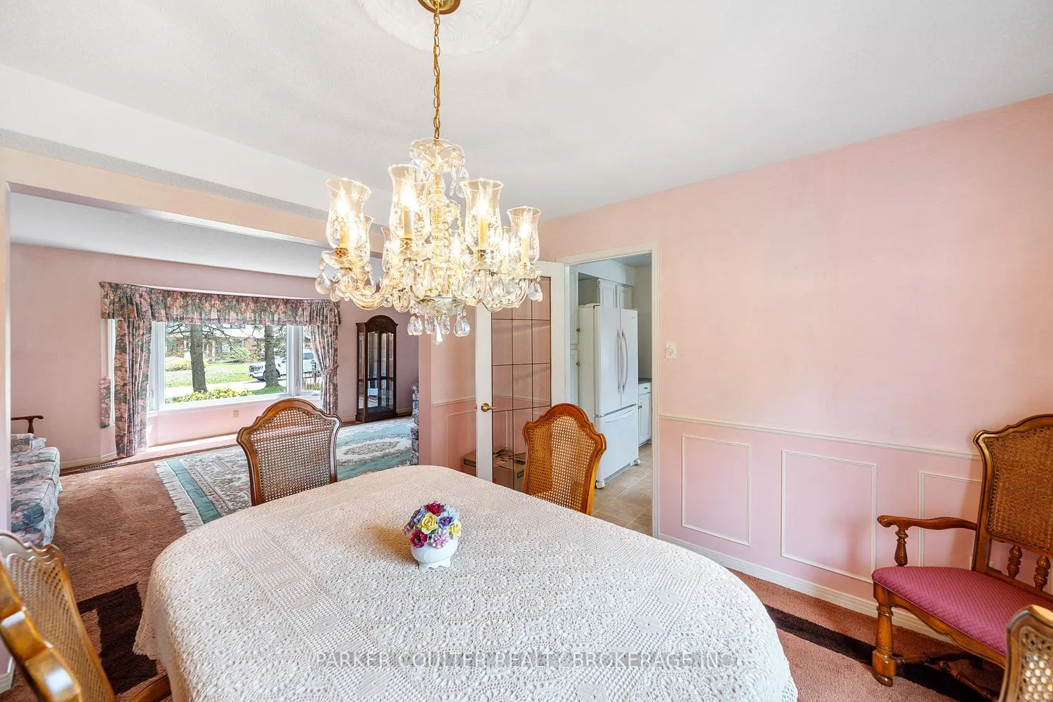 Photo 12 of 16 Cardinal Crescent, Springwater, Midhurst — HOMEH