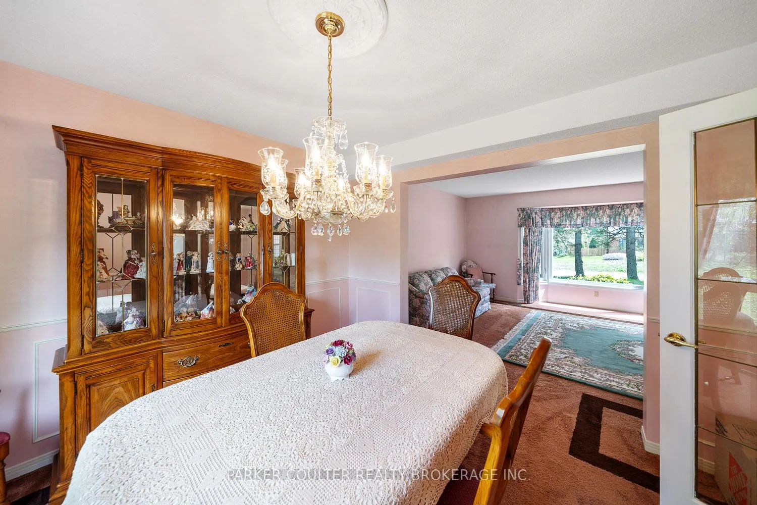 Photo 13 of 16 Cardinal Crescent, Springwater, Midhurst — HOMEH
