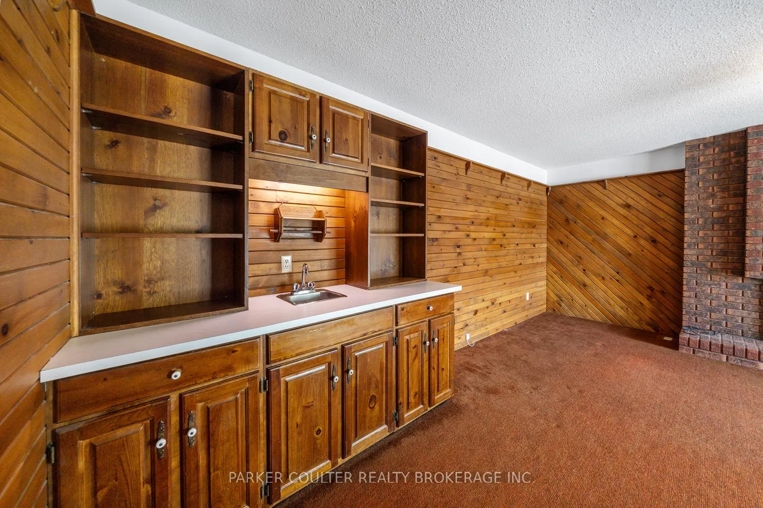 Photo 23 of 16 Cardinal Crescent, Springwater, Midhurst — HOMEH