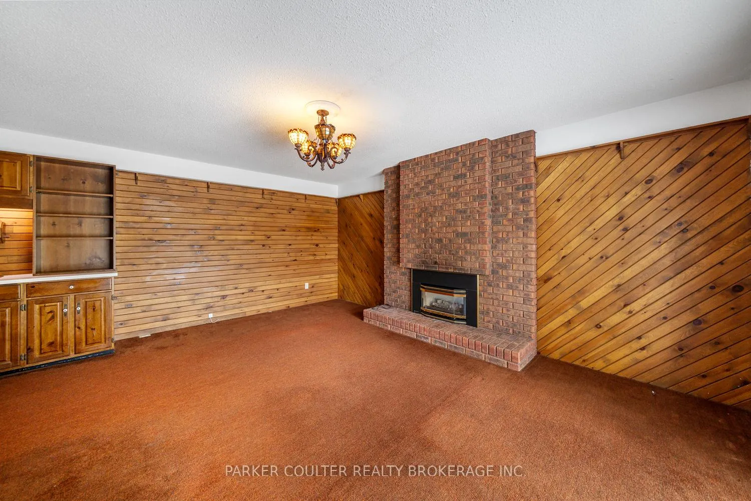 Photo 27 of 16 Cardinal Crescent, Springwater, Midhurst — HOMEH