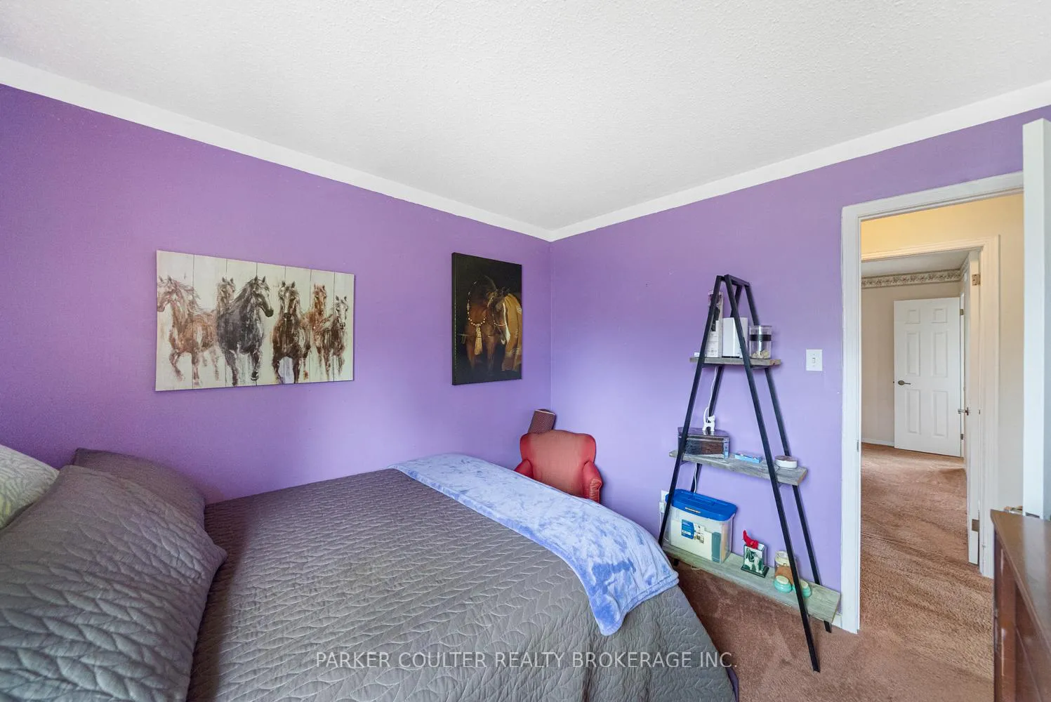Photo 33 of 16 Cardinal Crescent, Springwater, Midhurst — HOMEH