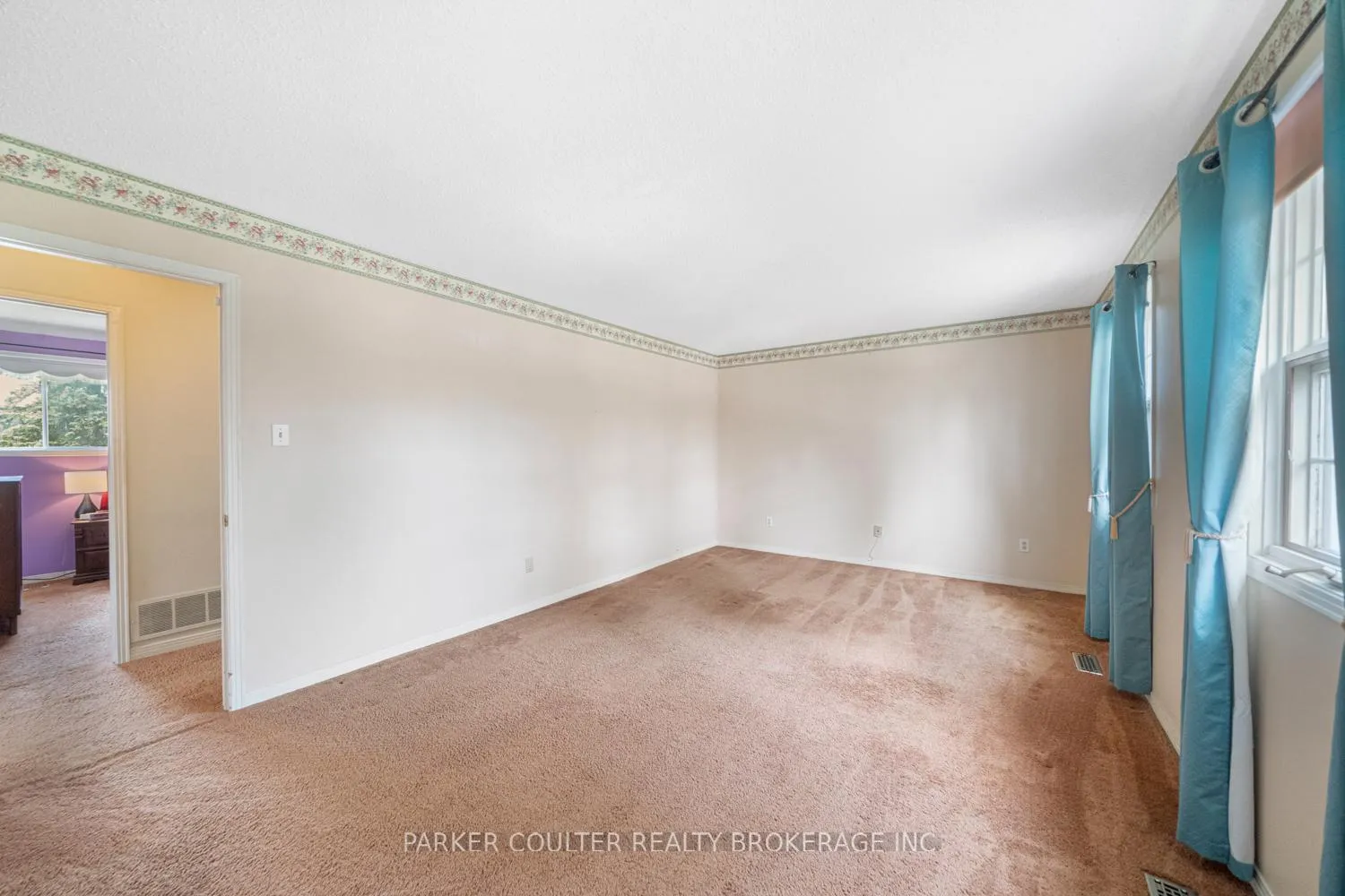 Photo 40 of 16 Cardinal Crescent, Springwater, Midhurst — HOMEH