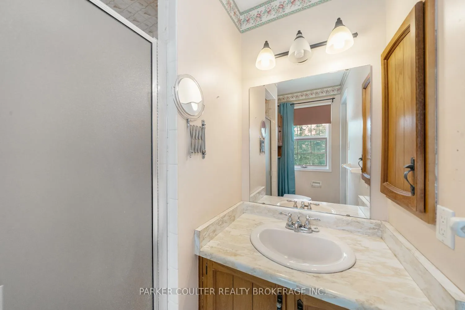 Photo 41 of 16 Cardinal Crescent, Springwater, Midhurst — HOMEH