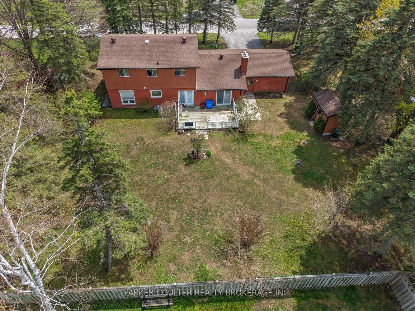 Photo 46 of 16 Cardinal Crescent, Springwater, Midhurst — HOMEH