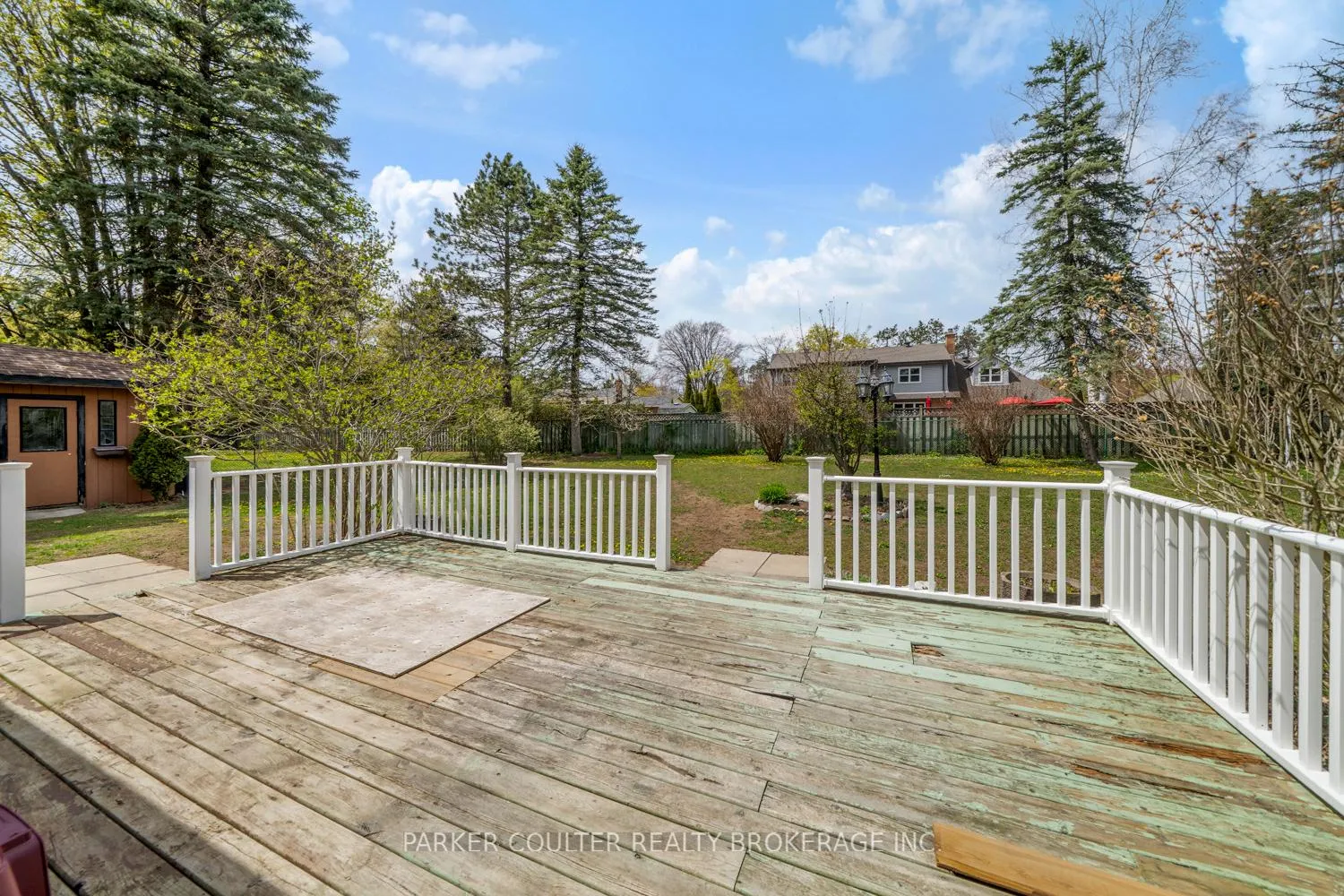 Photo 47 of 16 Cardinal Crescent, Springwater, Midhurst — HOMEH