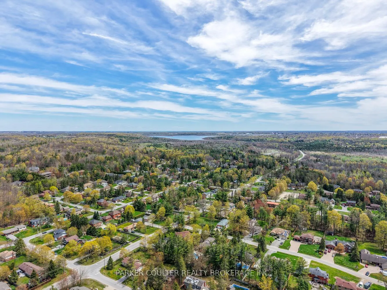 Photo 49 of 16 Cardinal Crescent, Springwater, Midhurst — HOMEH