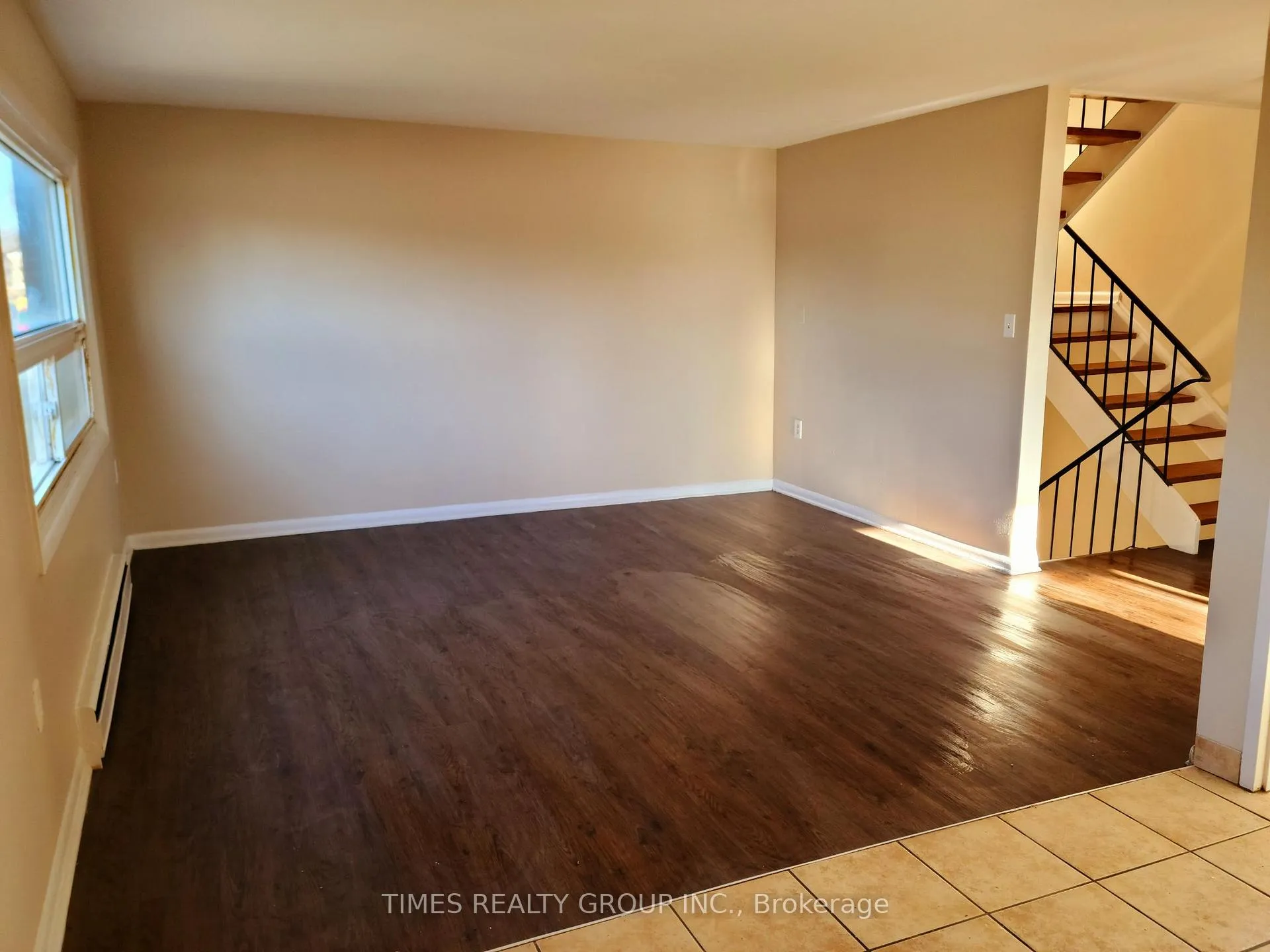 Photo 5 of Unit #2, 1 Keitha Drive, Loyalist, Amherstview — HOMEH