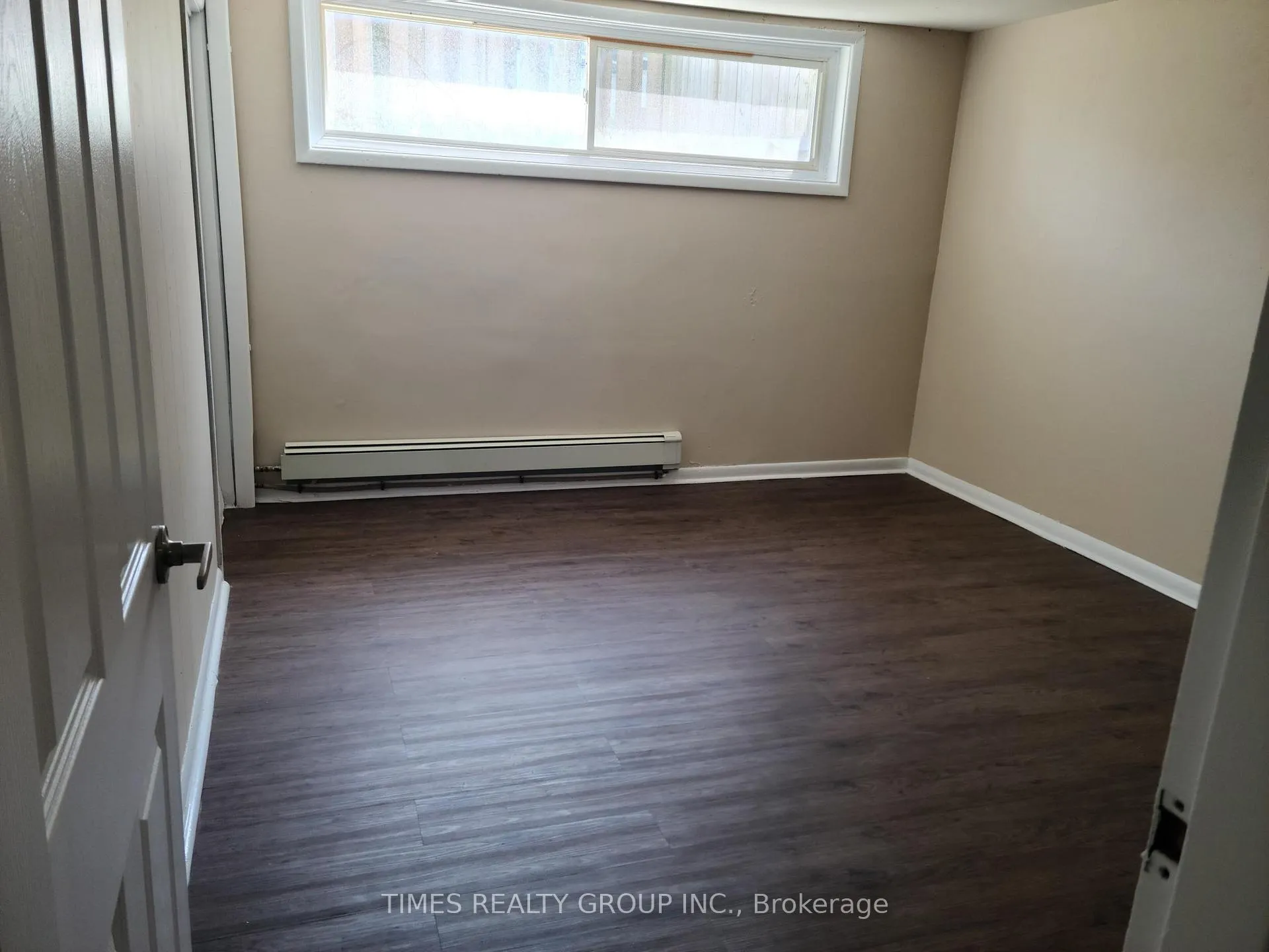 Photo 6 of Unit #2, 1 Keitha Drive, Loyalist, Amherstview — HOMEH