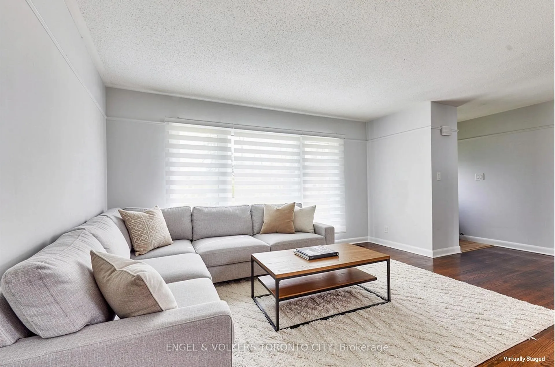 Photo 7 of 15 Lambert Drive, Belleville, Belleville Ward — HOMEH